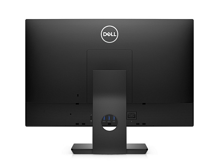 Dell AIO OptiPlex 5400 (23.8" FHD IPS Touch Core i5-12500 3.0-4.6GHz, 8GB, 256GB, Ubuntu) Dell AIO OptiPlex 5400 (23.8" FHD IPS Touch Core i5-12500 3.0-4.6GHz, 8GB, 256GB, Ubuntu)