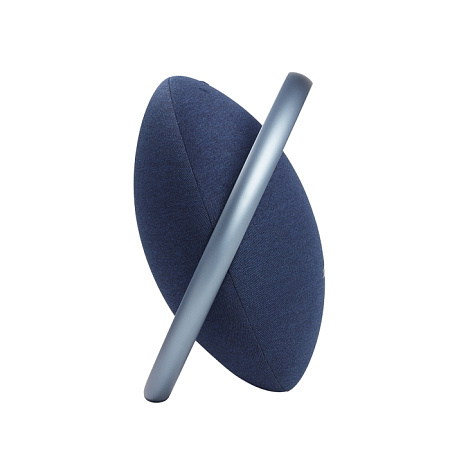 Portable Speakers Harman Kardon Onyx Studio 7, Blue Portable Speakers Harman Kardon Onyx Studio 7, Blue