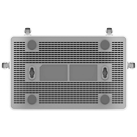 Wi-Fi AC Dual Band Grandstream Router, "GWN7052", 1270Mbps, MU-MIMO, Gbit Ports, USB2.0 Wi-Fi AC Dual Band Grandstream Router, "GWN7052", 1270Mbps, MU-MIMO, Gbit Ports, USB2.0