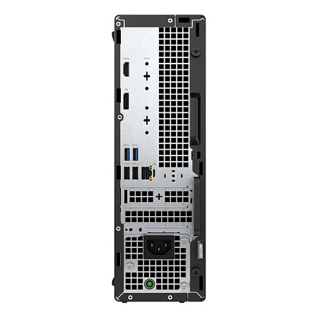 Dell Optiplex 3000 SFF Black (Core i5-12500 3.0-4.6GHz, 8GB RAM, 256GB SSD, W11Pro) Dell Optiplex 3000 SFF Black (Core i5-12500 3.0-4.6GHz, 8GB RAM, 256GB SSD, W11Pro)