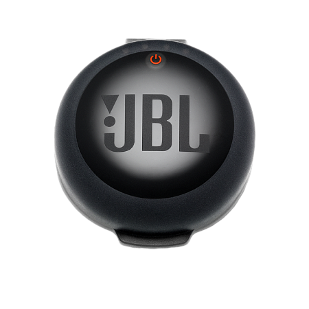 Headphones    Charging Case JBL