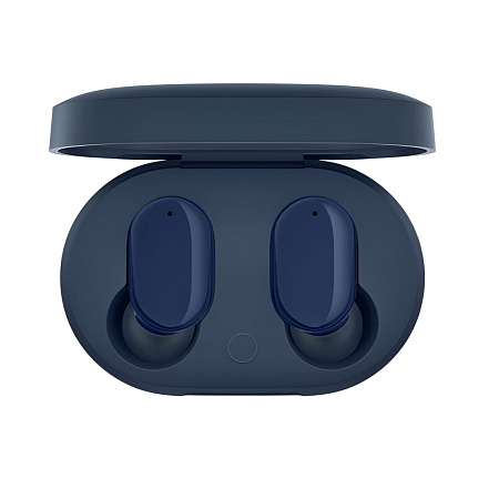 Xiaomi TWS Redmi Airdots 3 Blue
