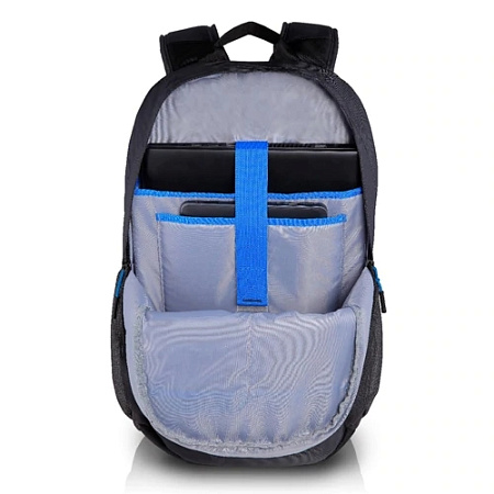 15" NB backpack - Dell Urban Backpack 15 (460-BCBC)