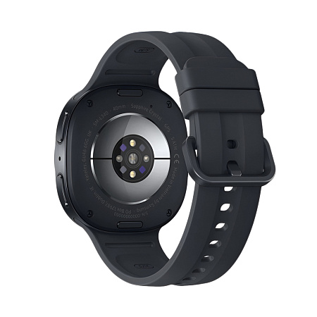 Samsung Galaxy Watch 9 L355 44mm LTE Graphite
