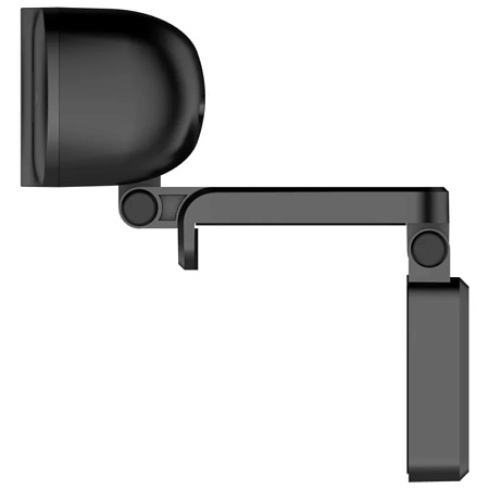 Xiaomi IMI Vidlok Auto Webcam W90 Pro,1080P, Black