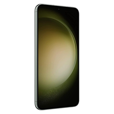 S916 S23+ 8/256Gb Green S916 S23+ 8/256Gb Green