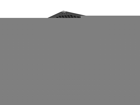 Блок питания для компьютеров NZXT C750 Gold, 750Вт, ATX, Полностью модульный