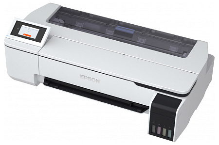 Plotter Epson SureColor SC-T3100X