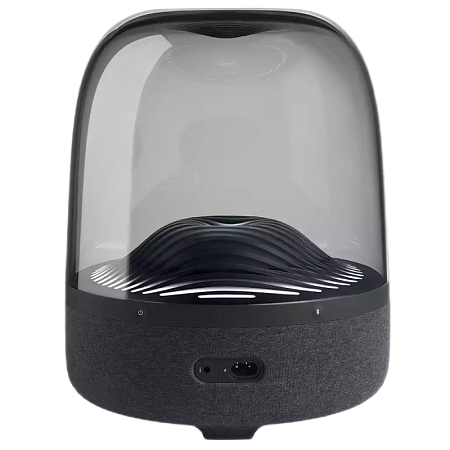 Portable Speakers Harman Kardon Aura Studio 3
