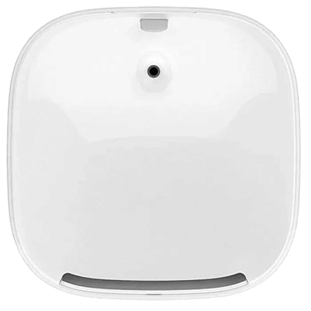 Умная поилка для домашних животных Xiaomi XWWF01MG-EU