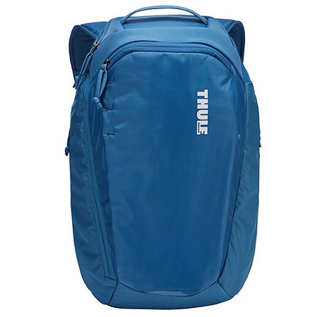 Backpack Thule EnRoute TEBP316, 23L, 3204282, Rapids for Laptop 15,6" & City Bags
