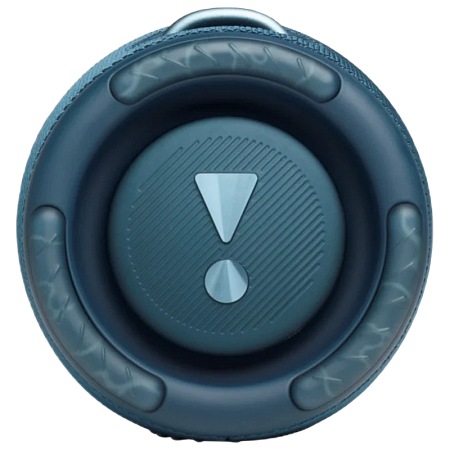 Portable Speakers JBL  Xtreme 3 Blue