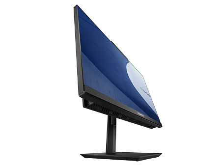 Asus AiO ExpertCenter E5402 Black (23.8"+5,65"FHD IPS Core i5-11500B 3.3-4.6GHz, 16GB, 512GB,W11Pro)