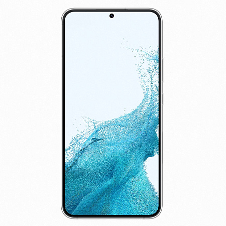 S906 S22+ 8/128Gb Phantom White