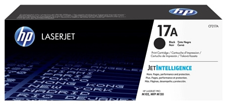 Laser Cartridge for HP CF217A/CRG047 black Compatible KT Laser Cartridge for HP CF217A/CRG047 black Compatible KT