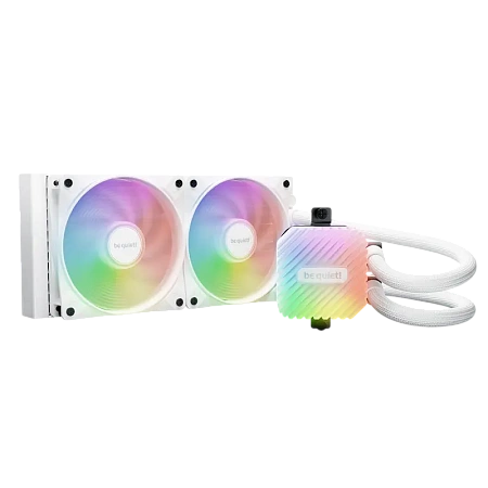 Кулер для процессора be quiet! Light Loop 240мм Кулер для процессора be quiet! Light Loop 240мм