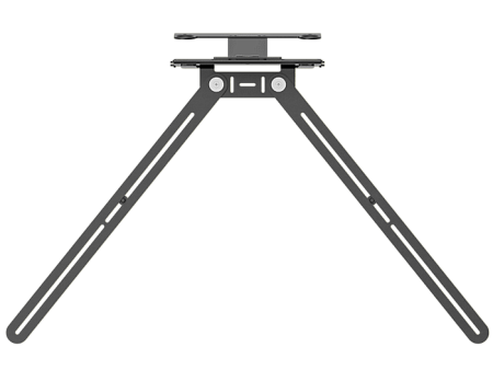 Logitech TV Mount for Video Bars