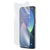 Защитное стекло Cellularline Impact Glass - iPhone 13 Pro Max, Прозрачный
