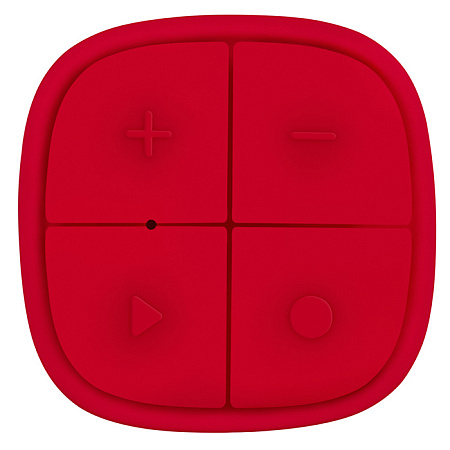 Speakers SVEN "PS-115" 10w, TWS, Red, Bluetooth, microSD, FM, AUX, Mic, 1800mA Speakers SVEN "PS-115" 10w, TWS, Red, Bluetooth, microSD, FM, AUX, Mic, 1800mA