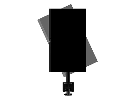 24,5" Игровой монитор HyperX Armada 25, IPS 1920x1080 FHD, Чёрный 24,5" Игровой монитор HyperX Armada 25, IPS 1920x1080 FHD, Чёрный