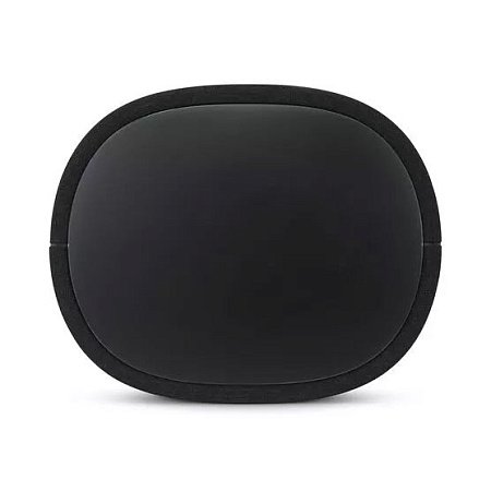 Subwoofer Harman Kardon Citation Sub Black