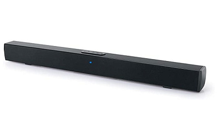 Soundbar MUSE M-1520 SBT, Bluetooth, RC Soundbar MUSE M-1520 SBT, Bluetooth, RC