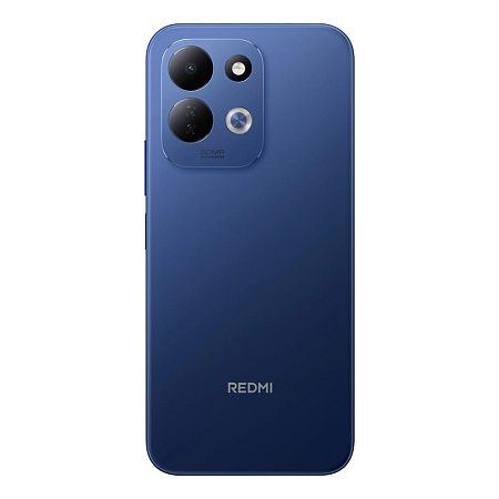 Xiaomi Redmi 17 4/128GB Blue Xiaomi Redmi 17 4/128GB Blue
