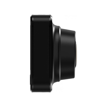 Navitel AR280DUAL Car Video Recorder + Rear Camera