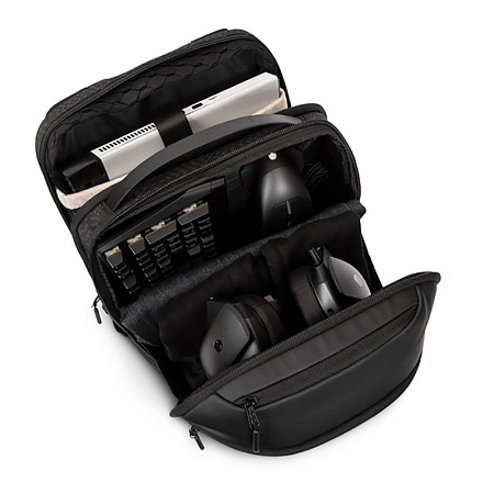 17" NB backpack - Dell Alienware Horizon Utility Backpack - AW523P