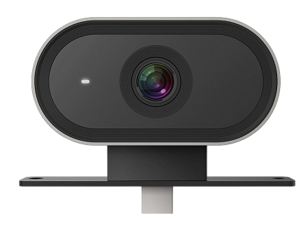 Camera Hisense HMC1AE, USB Plugable, for Interactive displays