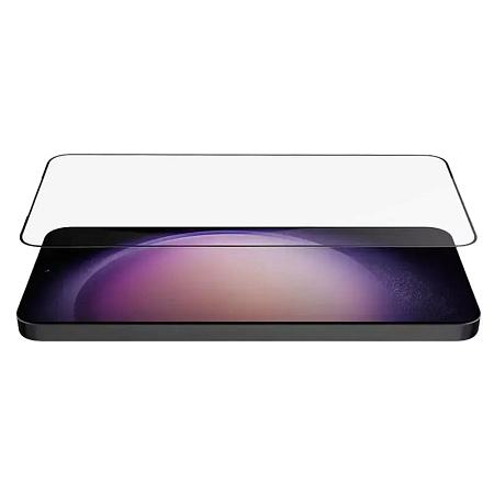 Nillkin Tempered Glass H+PRO for Samsung S24 (Damaged Boxes)