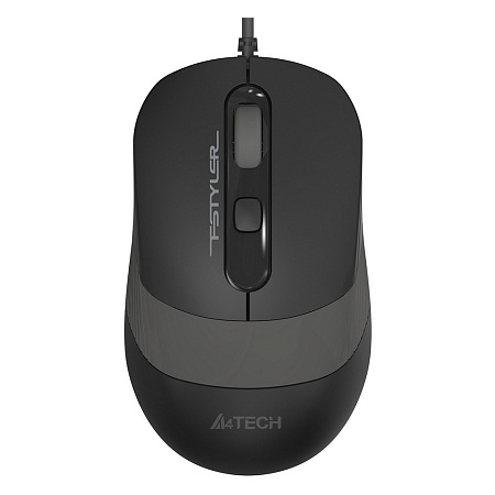 Keyboard & Mouse A4Tech F1010, 12Fn Keys, Laser Engraving, Splash Proof, 600-1600 dpi, 4 buttons, 1. Keyboard & Mouse A4Tech F1010, 12Fn Keys, Laser Engraving, Splash Proof, 600-1600 dpi, 4 buttons, 1.