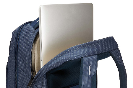 Backpack Thule Crossover 2 20L, 3203839, Dress Blue