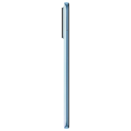 Redmi Note 10 Pro 8/256GB EU Blue