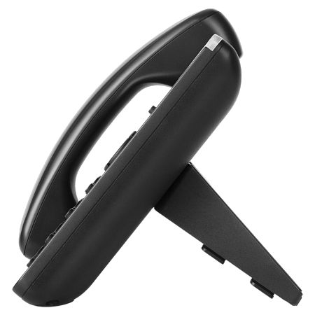 Grandstream GXP1610,1 SIP,1 Line, no PoE, Black Grandstream GXP1610,1 SIP,1 Line, no PoE, Black