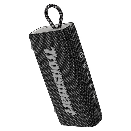 Tronsmart Wireless Speaker Trip, Black