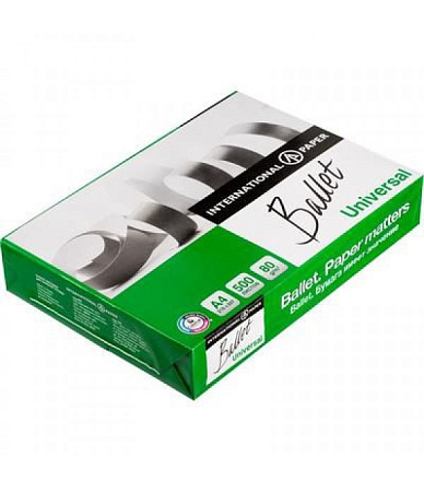 Hirtie A-4 80 gr SVETOCOPY
