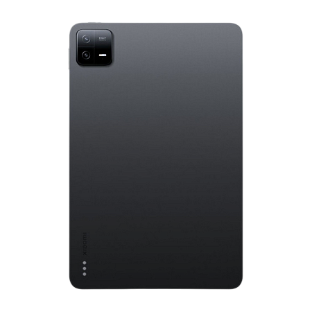 Xiaomi Pad 6 8/256 Gravity  Gray