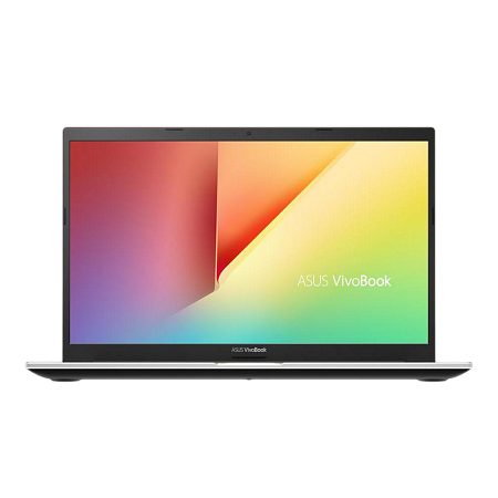 Ноутбук 14" ASUS X413EA, Dreamy White, Intel Core i5-1135G7, 8Гб/256Гб, Без ОС Ноутбук 14" ASUS X413EA, Dreamy White, Intel Core i5-1135G7, 8Гб/256Гб, Без ОС
