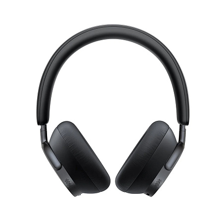 Baseus x Bose Wireless Over-Ear Headphones, Noise Cancelling, Inspire XH1, Cosmic Black Baseus x Bose Wireless Over-Ear Headphones, Noise Cancelling, Inspire XH1, Cosmic Black