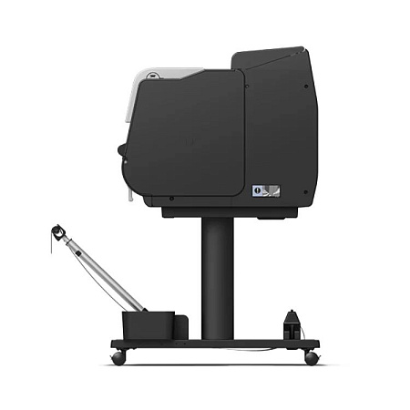 Plotter Canon imagePROGRAF TX-3100
