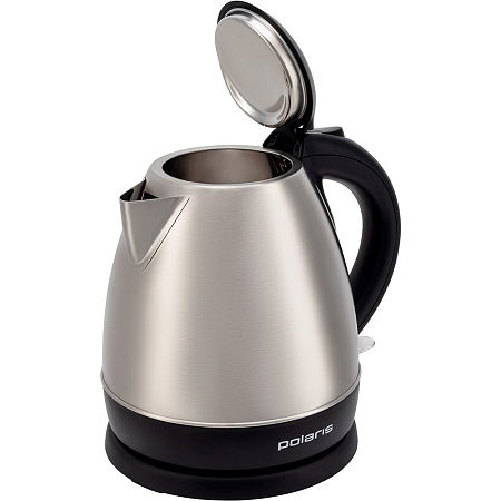 Kettle Polaris PWK 1843CA