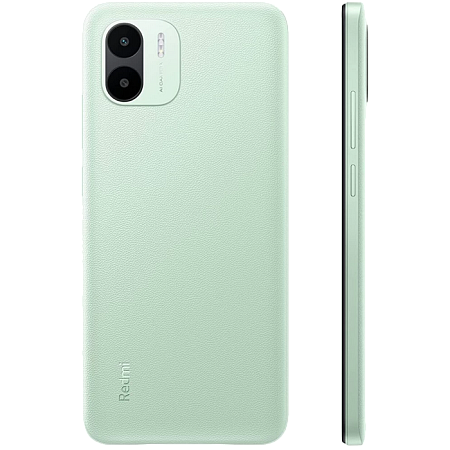 Redmi A2 3/64 Gb EU Light Green