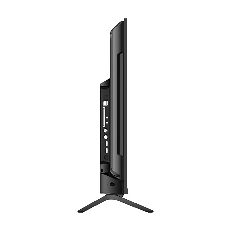 TV Blaupunkt LED 40", 101 cm, 40FGC5500, Smart Google TV, Full HD