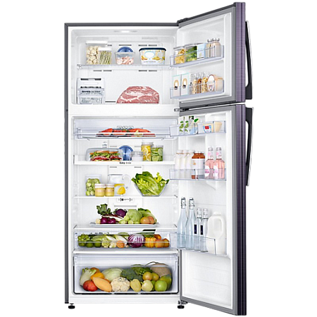 Refr/DD Samsung RT53K6340UT/UA Refr/DD Samsung RT53K6340UT/UA