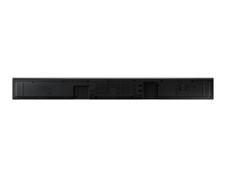 Soundbar Samsung HW-A650/RU Soundbar Samsung HW-A650/RU
