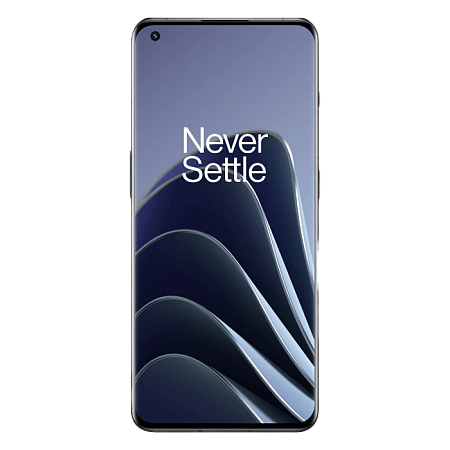 OnePlus 10 Pro DS 8/128Gb Black OnePlus 10 Pro DS 8/128Gb Black