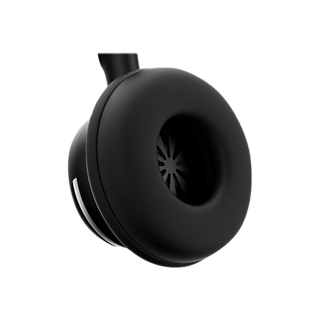 Fanvil HT202, Stereo VoIP Headset