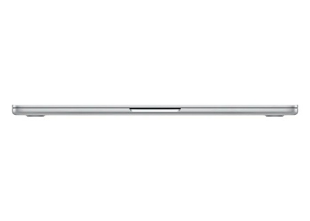Ноутбук 13,6" Apple MacBook Air A2681, Серебристый, M2 with 8-core CPU and 8-core GPU, 8Гб/512Гб, macOS Monterey Ноутбук 13,6" Apple MacBook Air A2681, Серебристый, M2 with 8-core CPU and 8-core GPU, 8Гб/512Гб, macOS Monterey