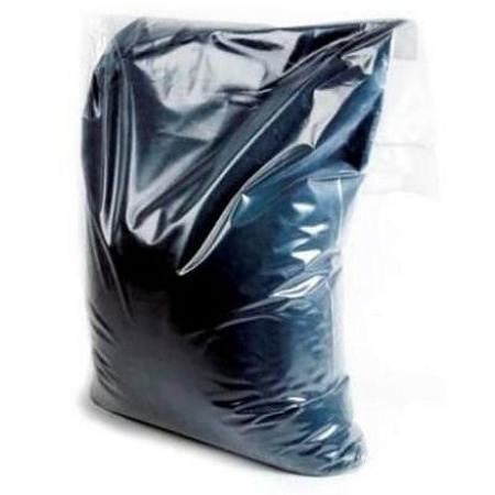 Toner HP Universal MPT7 10kg SCC/37079020,бумага ,чернила, Opc, тонер, dvd, duracell, батарейки